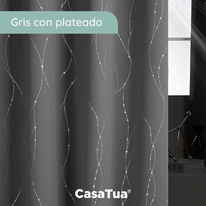 jpg_1500x1500_66829708