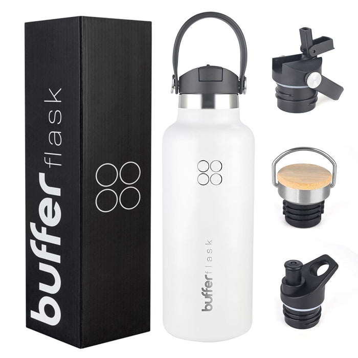 JPG_1500x1500_56687718