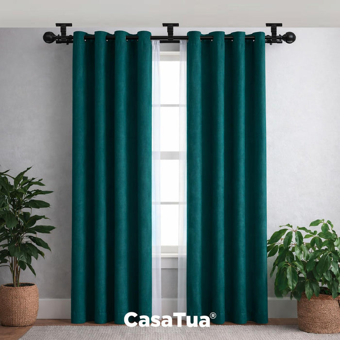 jpg_1500x1500_69663086