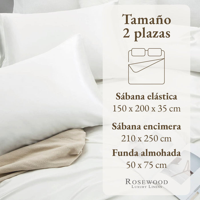 jpg_1500x1500_67962048