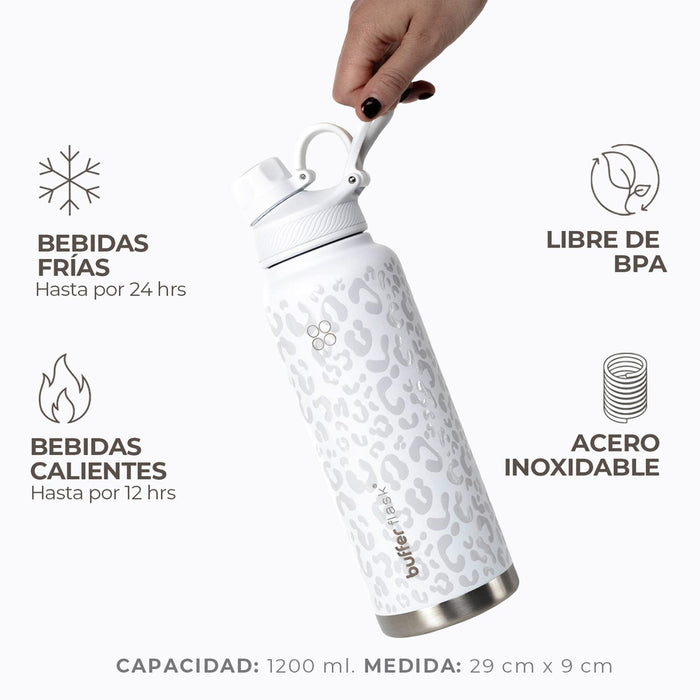 JPG_1500x1500_63143959