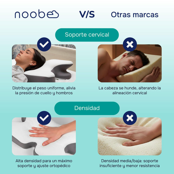 jpg_1500x1500_68819230