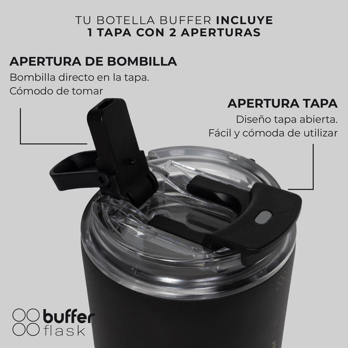 jpg_1500x1500_68901384