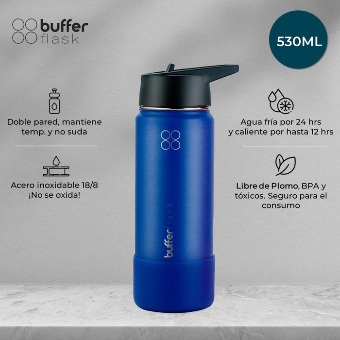 JPG_1500x1500_57909824