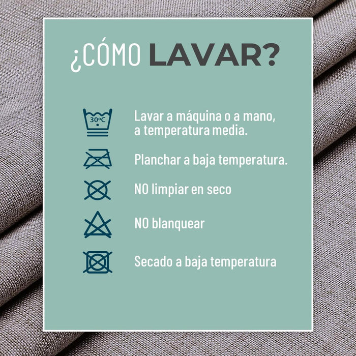 JPG_1500x1500_55421655