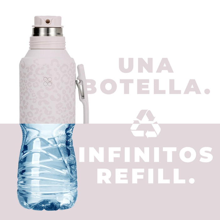 jpg_1500x1500_69005255