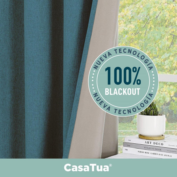 JPG_1500x1500_55421627