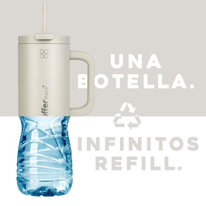 jpeg_1500x1500_67549233