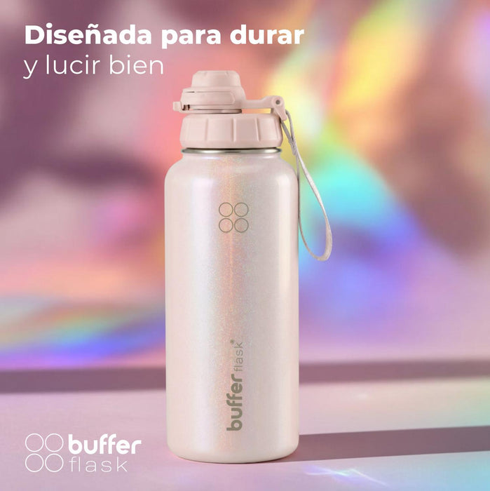 jpg_1500x1500_69972741