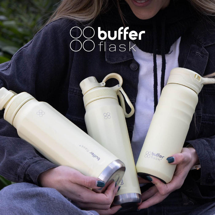 jpg_1500x1500_67189595