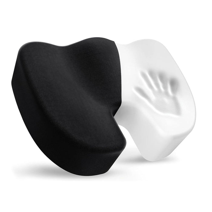 JPG_1500x1500_68650130