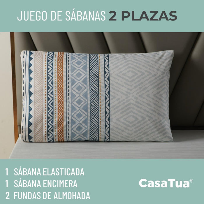 JPG_1500x1500_57614877