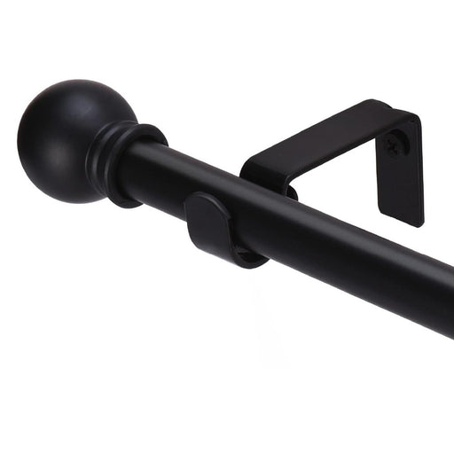 jpg_1500x1500_69659420