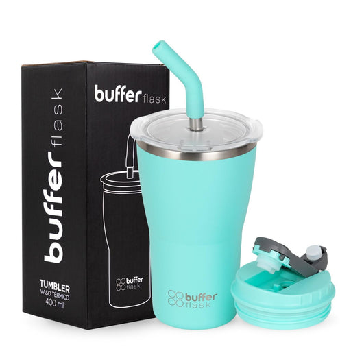 jpeg_1500x1500_63512161