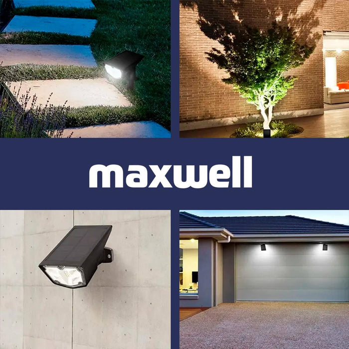 JPG_1500x1500_66895129