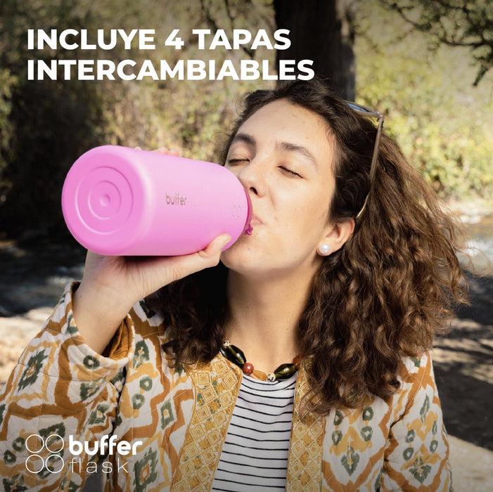 jpg_1500x1500_66971610