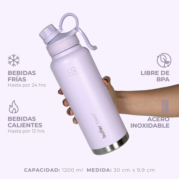 jpg_1500x1500_67222712