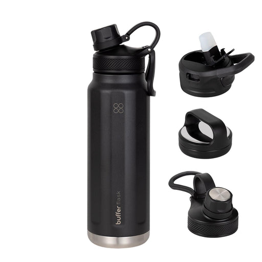 jpg_1500x1500_69080629