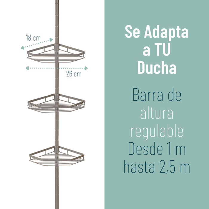 jpg_1500x1500_60469607