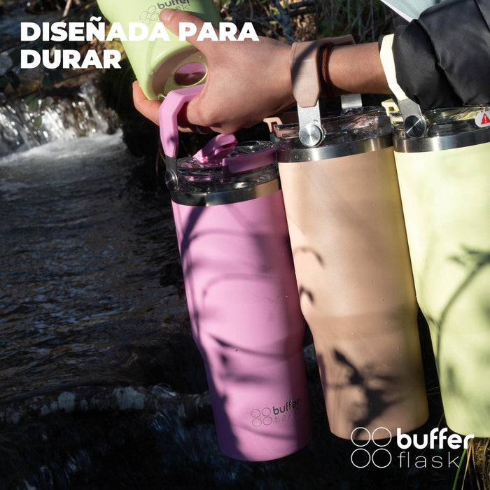 jpeg_1500x1500_66264161