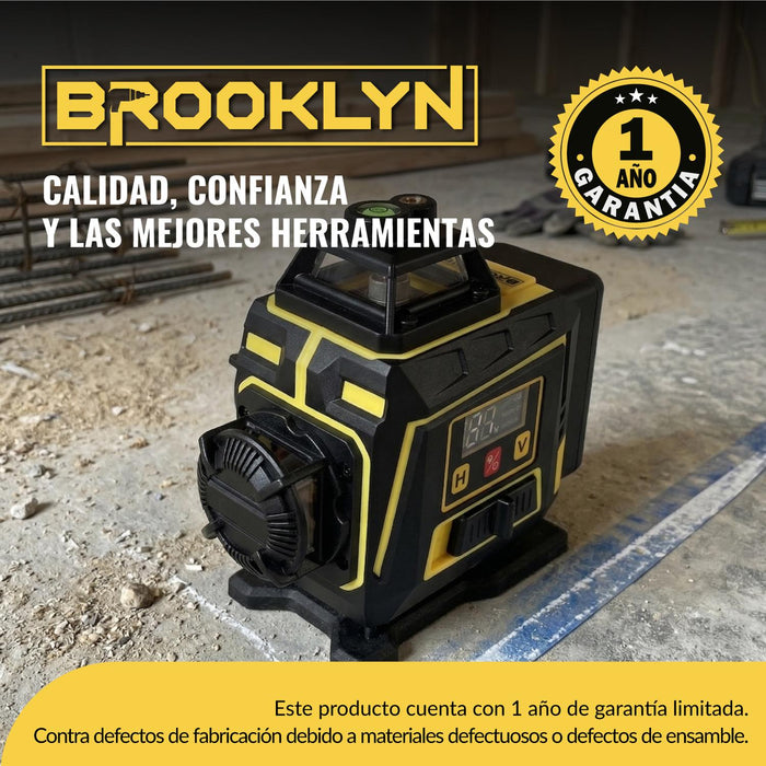 jpg_1500x1500_69893703