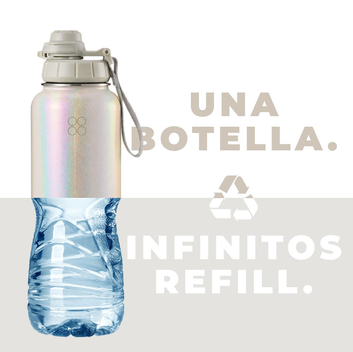 jpg_1500x1500_69951716