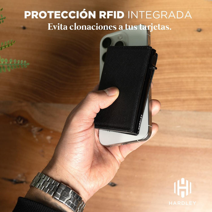 JPG_1500x1500_68489409