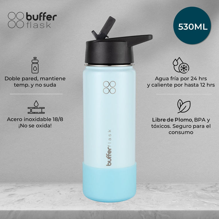 JPG_1500x1500_57909854