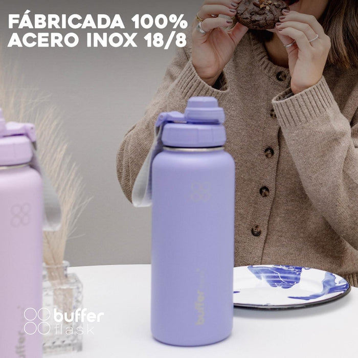 JPG_1500x1500_64767586