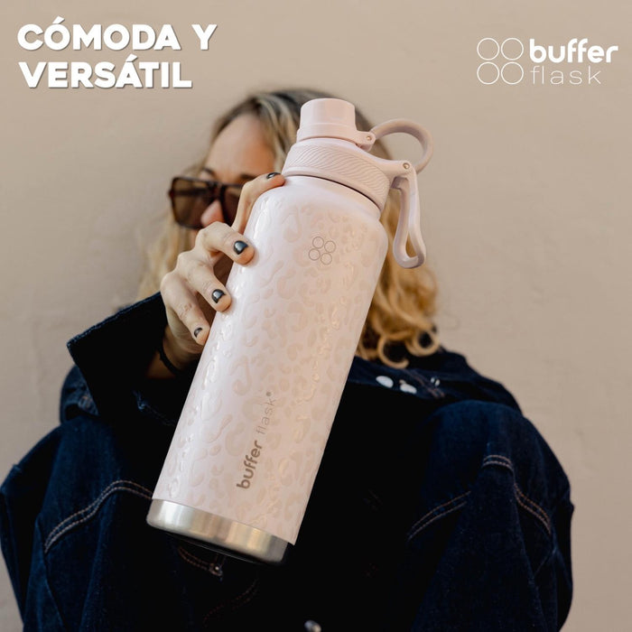 jpeg_1500x1500_65659638