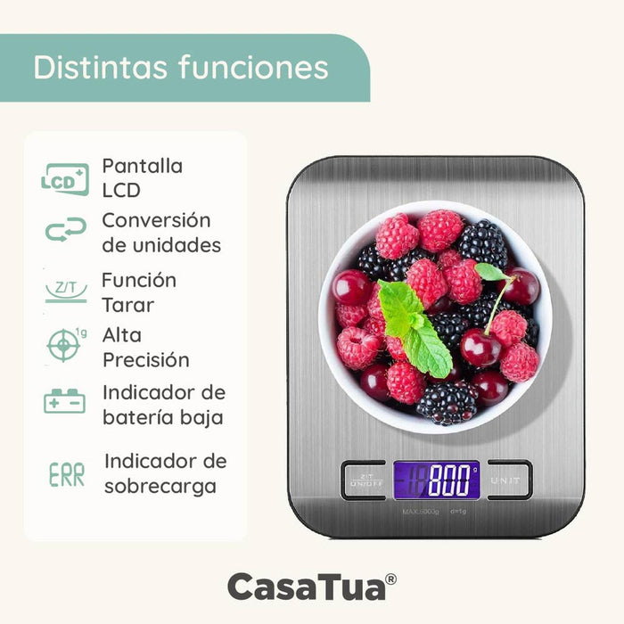 jpg_1500x1500_66423628