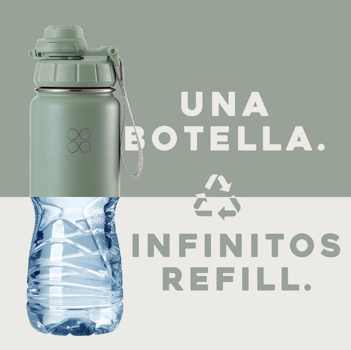 jpg_1500x1500_68381918