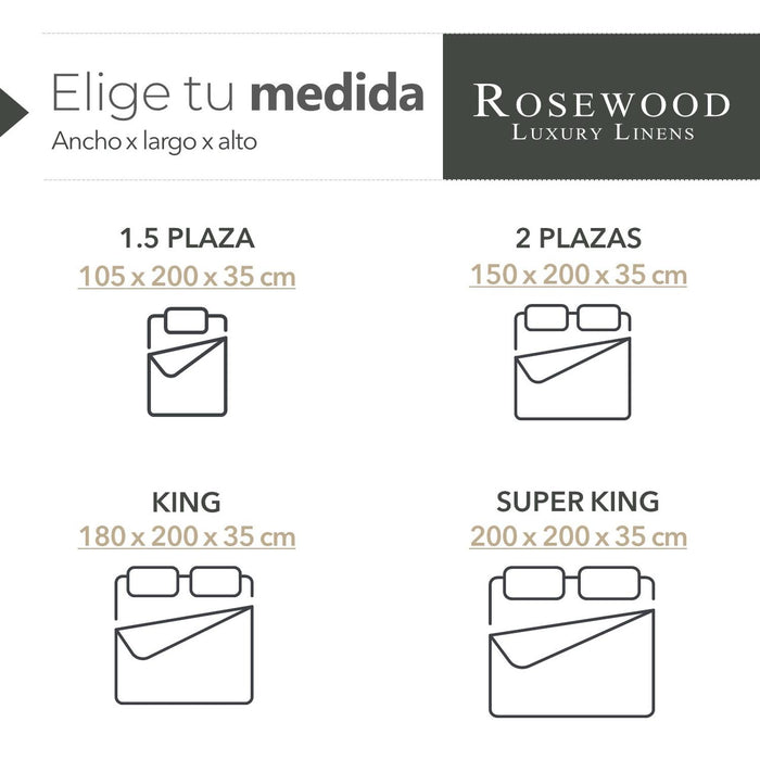 JPG_1500x1500_63145484