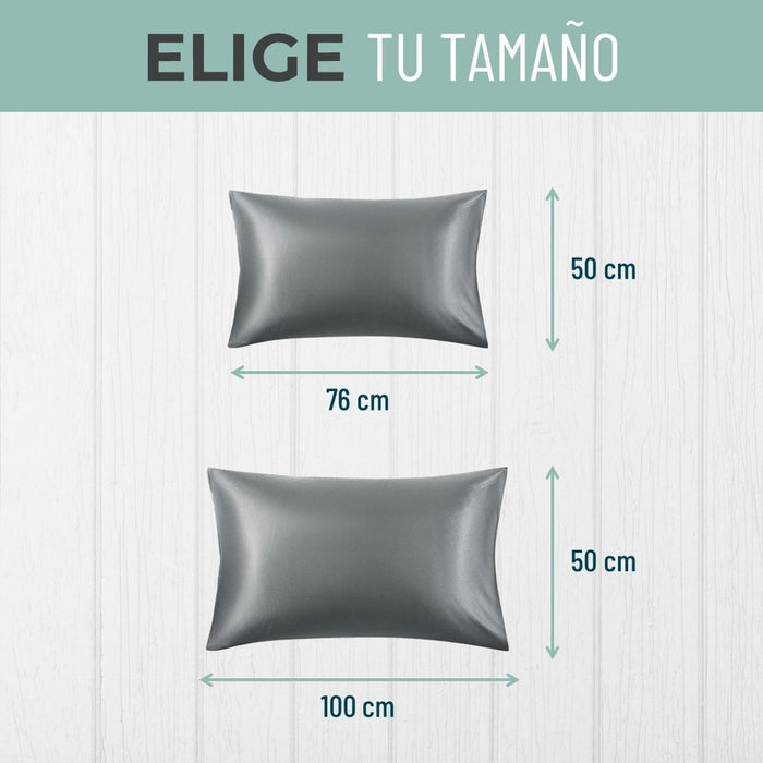 jpg_1500x1500_54527433