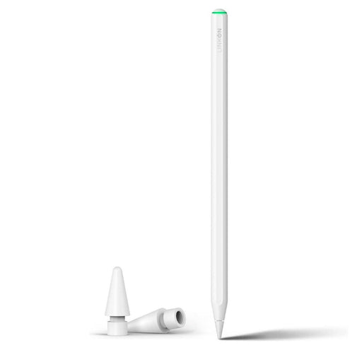 jpg_1500x1500_56528055