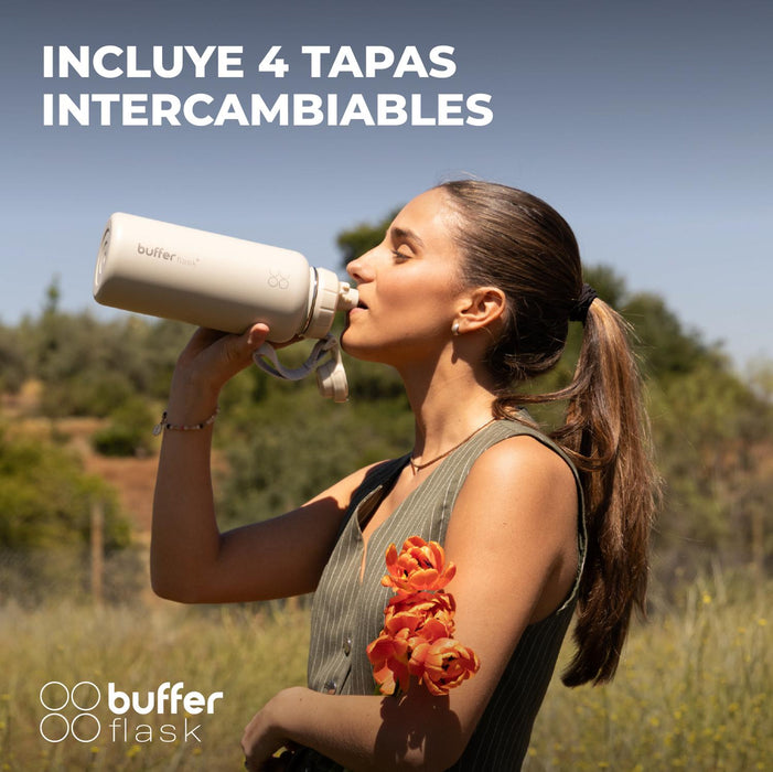 jpg_1500x1500_68369724