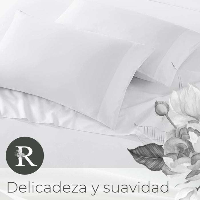 JPG_1500x1500_63144432