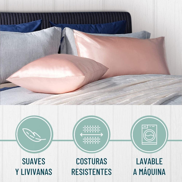 jpg_1500x1500_54527409