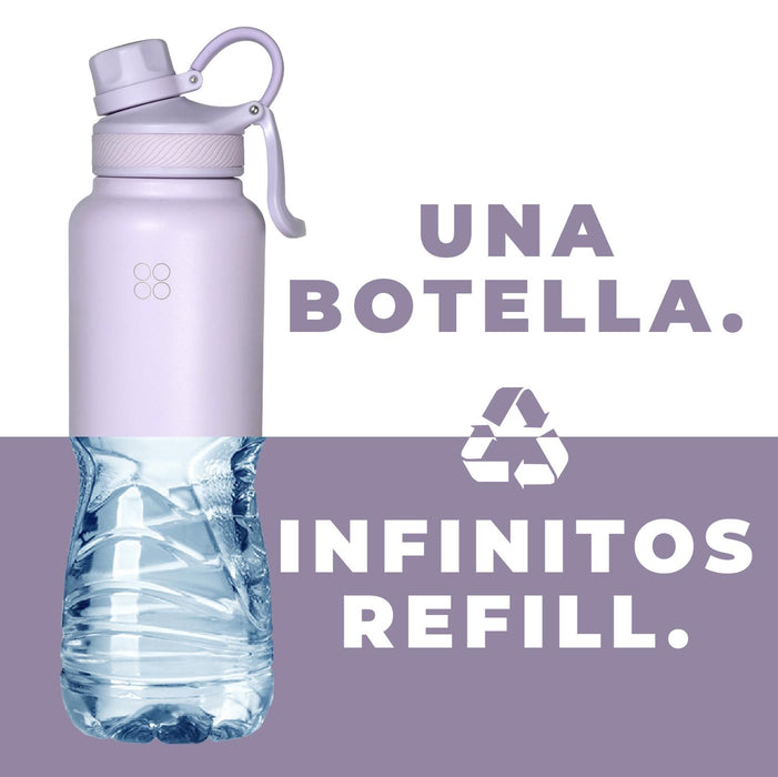 jpg_1500x1500_67222716