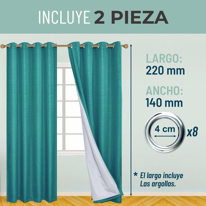 JPG_1500x1500_58688747