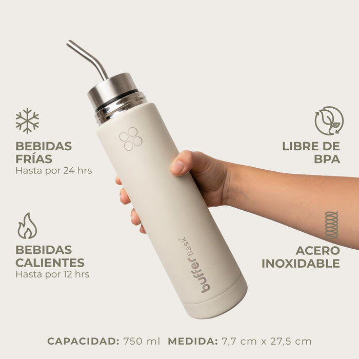 jpg_1500x1500_74051515
