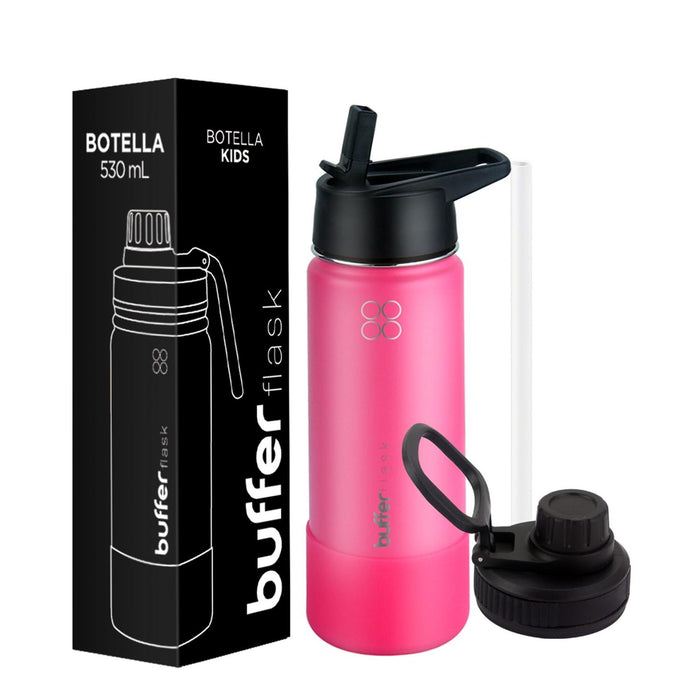 JPG_1500x1500_57909859