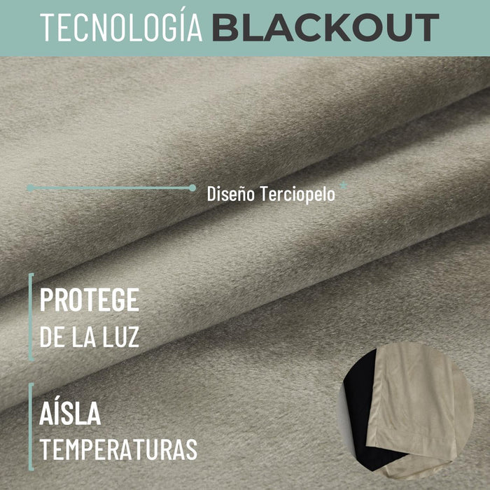 JPG_1500x1500_68207781