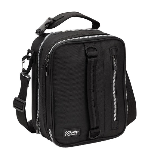 JPG_1500x1500_64682110