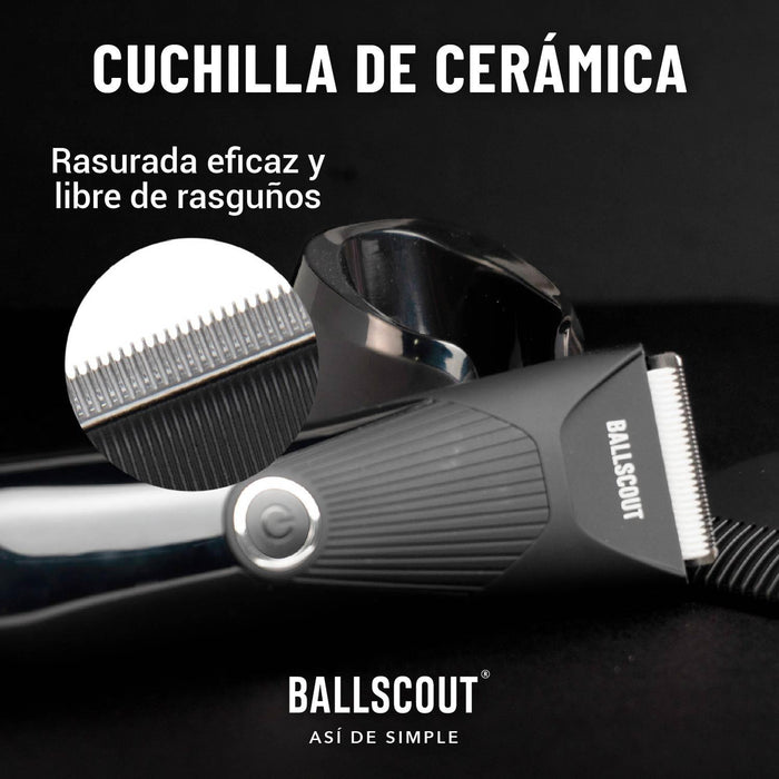 jpg_1500x1500_65807279