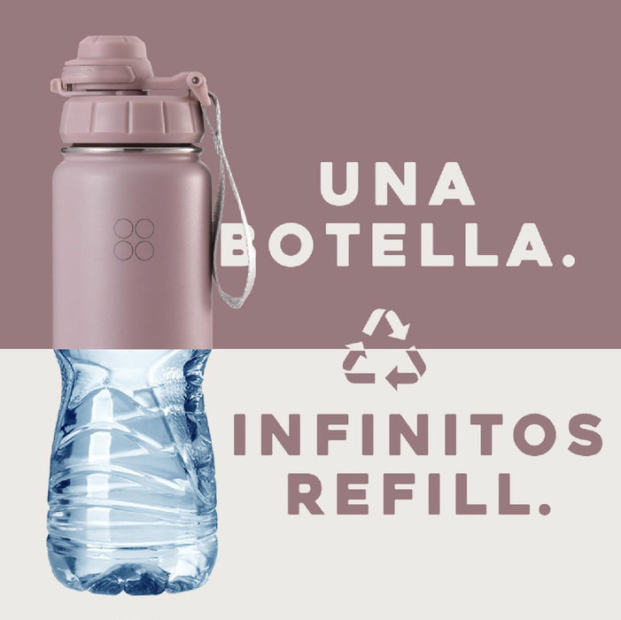 jpg_1500x1500_68364808