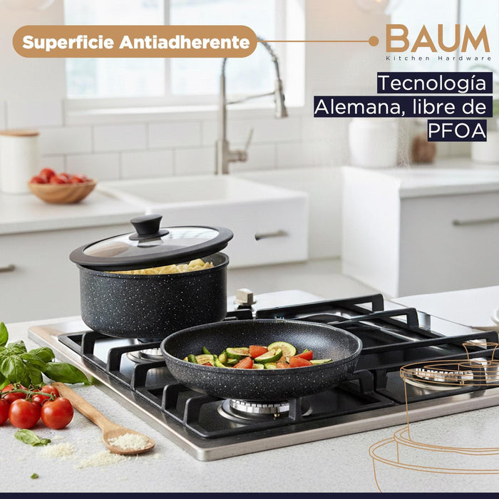 jpg_1500x1500_68815985