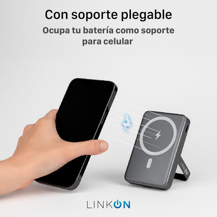 jpg_1500x1500_67601408