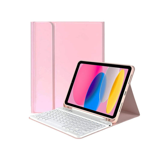 JPG_1500x1500_55936975