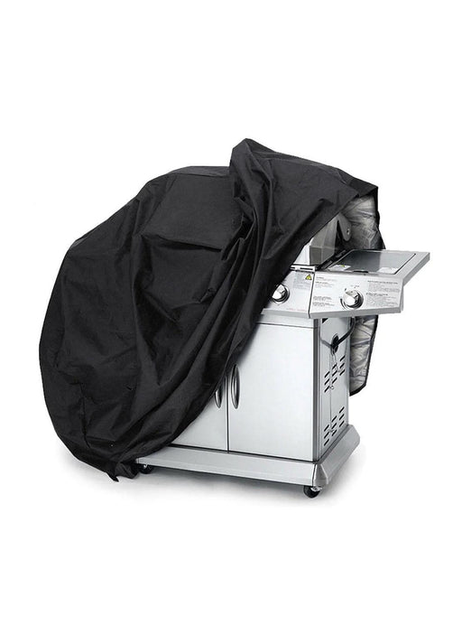 jpg_1500x1500_63046210